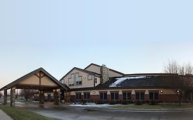 C'Mon Inn Grand Forks